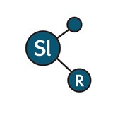 Silverlake Research Corp - Other in Monrovia