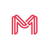 First Movement LLC - Marketing in Pasadena