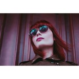 Salon Luxe - Other in Claremont
