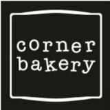 Corner Bakery Cafe - Cafes in Pasadena