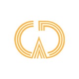 Kleiger Adam DDS - Dentists in Woodland Hills