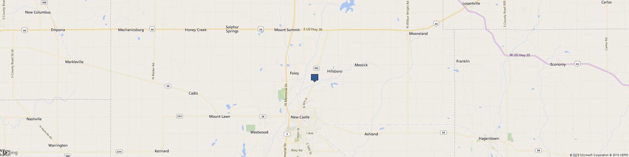 California Employment Lawyers cover photo