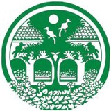 San Geronimo Valley Nursery - Other in San Geronimo