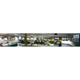 Jefferson Security Systems - Other in Fairfax