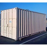 Aportstorage Containers - Other in Covina