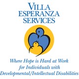 Esperanza Villa Speech Center - Speech Therapy in Pasadena