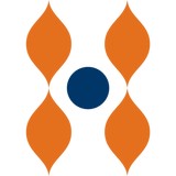 Hemacare Corporation - Other in Valencia