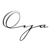 Oya Inc - Other in Monterey