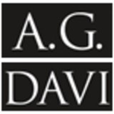 A G Davi Real Estate - Other in Monterey