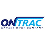 On Trac Overhead Door CO - Garage Door Services in San Dimas