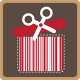 Super Deal Box - Other in West Covina