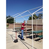 Desert Highlands Baptist Chr - Other in Palmdale