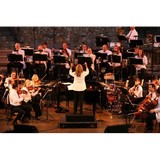 Los Angeles Jewish Symphony - Other in Encino