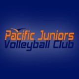 Pacific Juniors Volleyball - Other in Claremont