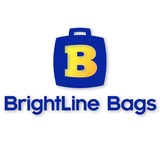 Brightline Bags, Inc. - Manufacturer in San Rafael