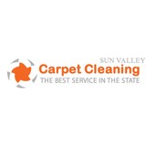 Carpet Cleaning Sun Valley - Other in Sun Valley