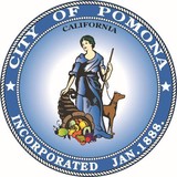 Pomona Community Relations - Other in Pomona