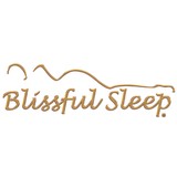 Beds Unlimited - Other in Woodland Hills