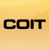 Coit Carpet & Drapery Cleaners - Carpet Cleaning in Arcadia