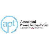 Associated Power Technologies - Other in Diamond Bar