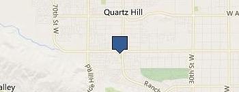 Albertsons Photo Finishing location map