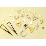 Bead Source - Hobby Shops in Valencia