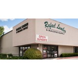 Rafael Lumber & Building Supl - Other in San Rafael