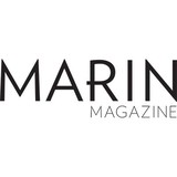 Marin Magazine - Other in Sausalito