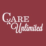 Care Unlimited Health Service Inc - Other in Glendora