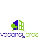 Vacancy Pros - Other in Encino