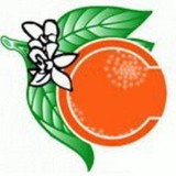 Covina Chamber of Commerce - Other in Covina