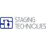 Staging Techniques Inc - Other in Valencia