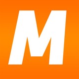 Manufacturing China LLC - Product Design in Glendale