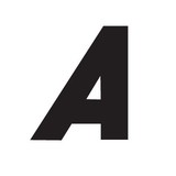 Auton Motorized Systems - Manufacturer in Valencia