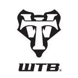 Wilderness Trail Bikes Licensing Inc - Other in Mill Valley