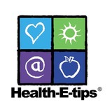 Healthe Tips - Other in Calabasas