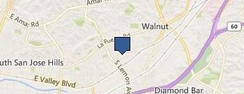 Kingwin Inc location map