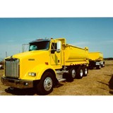 Wholesale Sand & Gravel - Other in Northridge