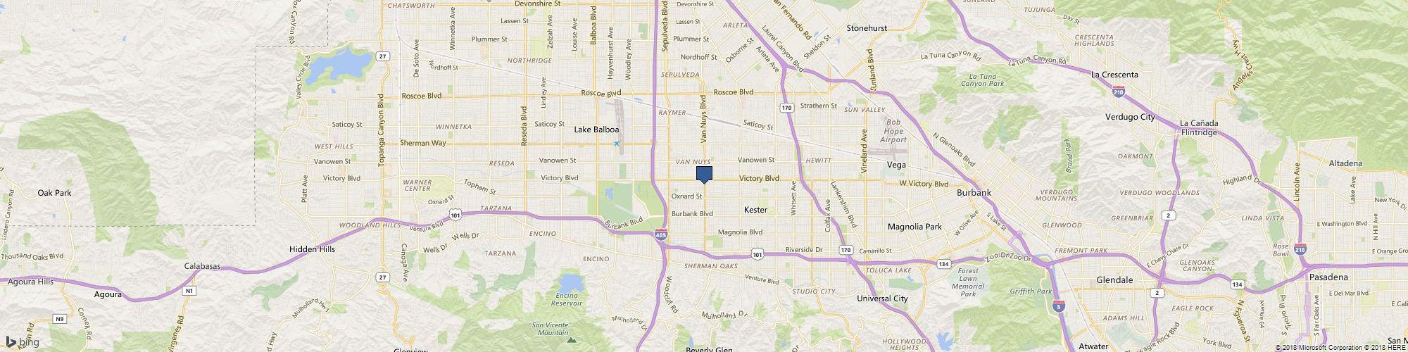 Law Office Of Chirnese L  Liverpool, P C cover photo