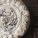 Polly's Pies Restaurant - Restaurants in Santa Ana