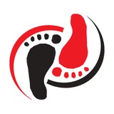 My Happy Feet - Shoe Stores in Riverside