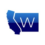 Westways Insurance - Insurance in Brea