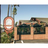 Gulliver's - Restaurants in Irvine