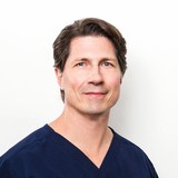 Roxbury Surgical Assoc - Hospitals in Newport Beach