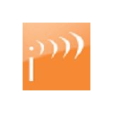 Accelerize New Media Inc - Marketing in Newport Beach