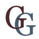 Gigliotti & Gigliotti - Solicitors & Lawyers in Lake Forest