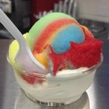 Frostbites Frozen Delights - Manufacturer in Riverside