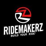 Ridemarkerz - Gift Shops in Anaheim