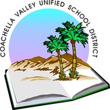 Mecca School - Other in Mecca