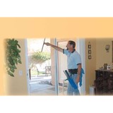 Windowcleanteam.com - Window Cleaning in Palm Desert